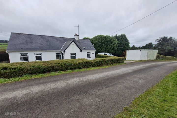 Knockulcare, Mountcollins, Co. Limerick, V94DXY3 - Photo 2