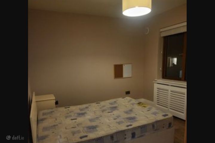 48 Bridgemeadow, Milehouse Road, Enniscorthy, Enniscorthy, Co. Wexford