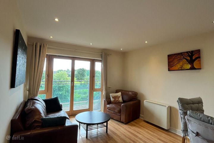 64 Royal Canal Court Waterways, Ashtown, Co. Dublin