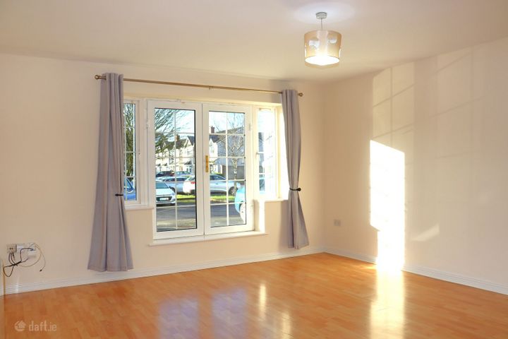 Apartment 3 An Cluan, Clonmacken, Co. Limerick, V94K654 - Photo 2