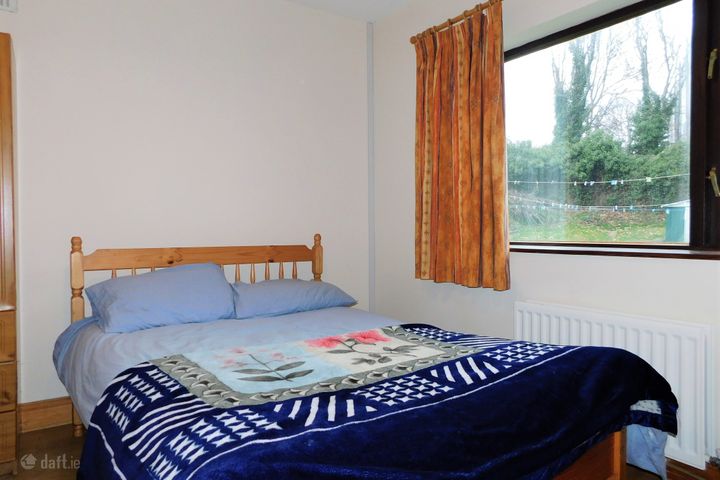 North Ring Road, Blackpool, Co. Cork