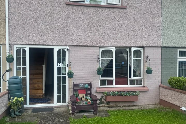 145 Ballyspillane, Killarney, Co. Kerry