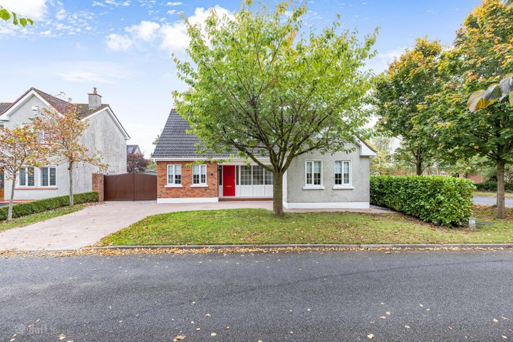 1 The Old Mill, Ratoath, Co. Meath, A85Y650