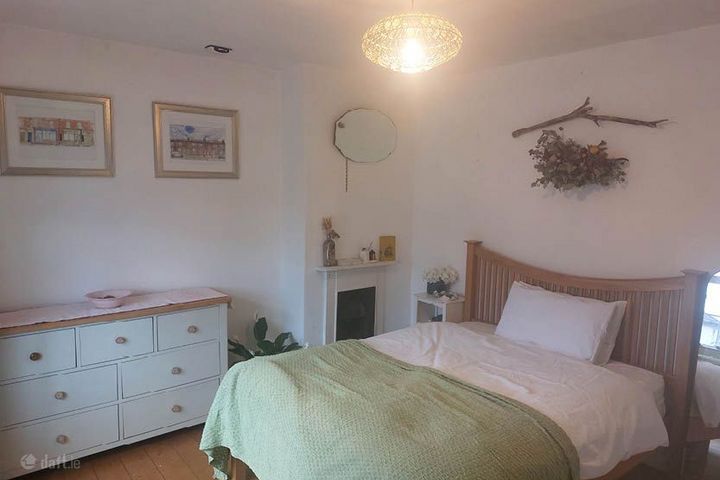 Benmadigan Road,Dublin 12, Drimnagh, Dublin 12