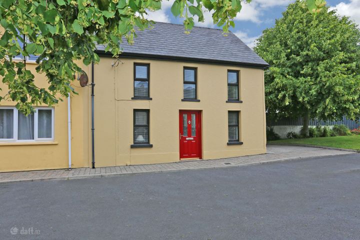The Square, Ballingarry, Ballingarry, Co. Limerick, V94XW3X