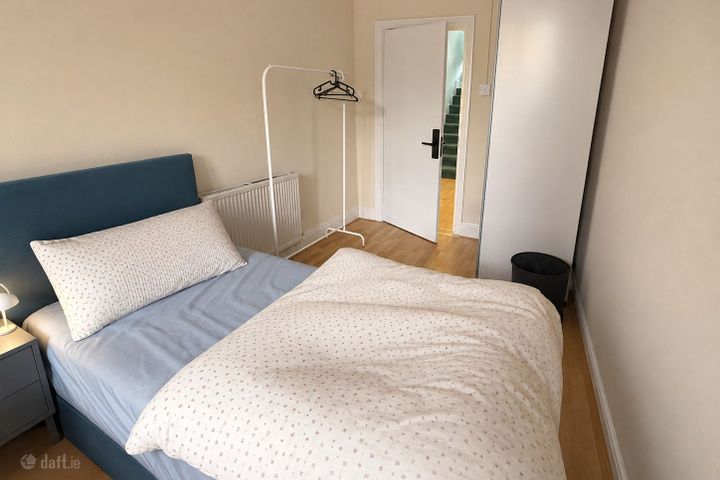 8 Fairview, Fairview, Dublin 3, D03DW62, Clontarf, Dublin 3