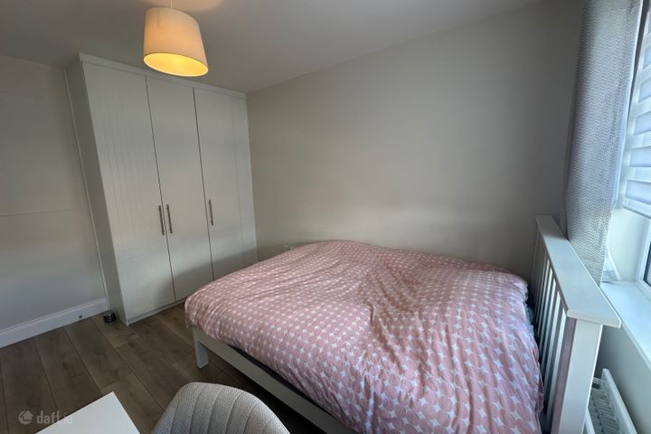 Ridgewood Green, Ridgewood, Swords, Co. Dublin, Swords, Co. Dublin