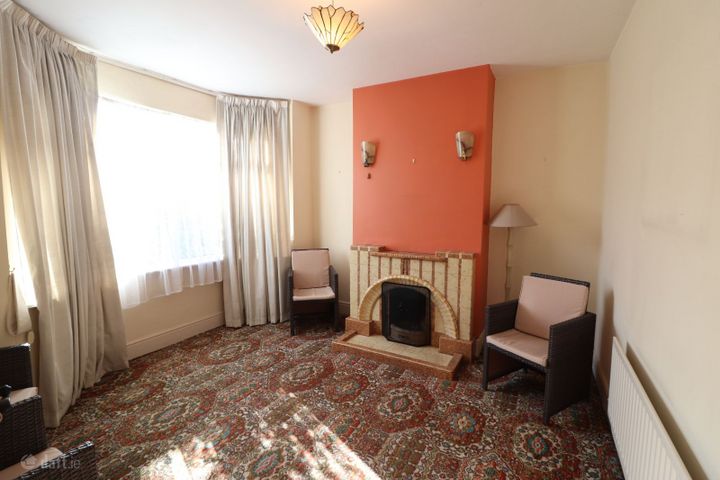 Domus Aurea, South Circular Road, Co. Limerick, V94PHA8 - Photo 2