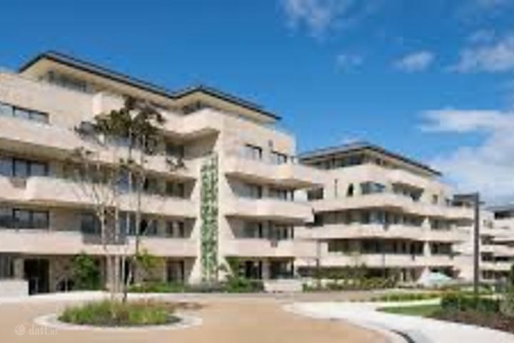 Donnybrook Gardens, Ballsbridge, Dublin 4