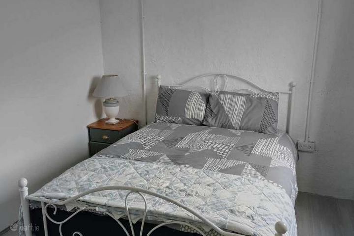 Dromartin, Ballyduff, Co. Kerry