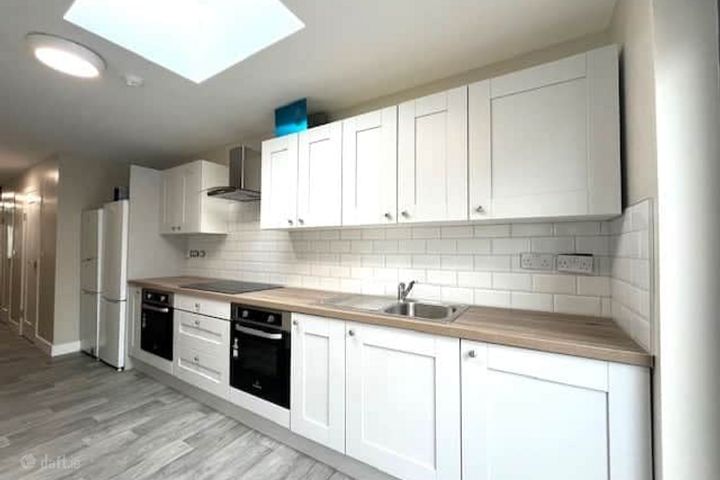 Colepark Drive, Ballyfermot, Dublin 10 (Room To Rent)