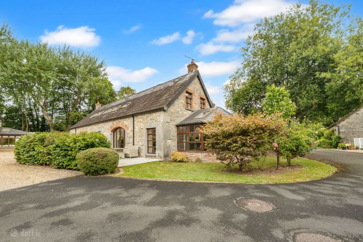 The Granary, Caherass Court, Croom, Co. Limerick, V35A470