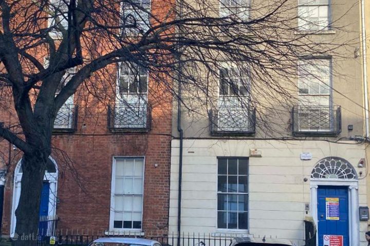 32 33 Blessington Street, Phibsborough, Dublin 7, D07PF20