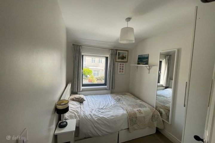 Home Farm Road, Drumcondra, Dublin 3