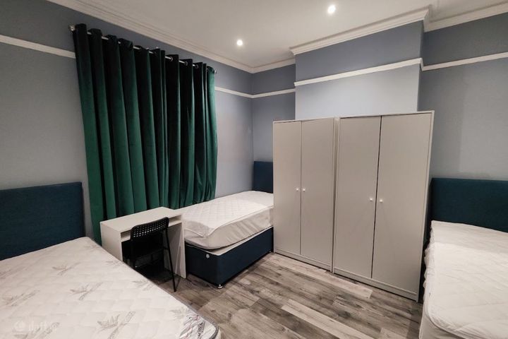 FESTINA LANTE, 42 MALAHIDE ROAD, DUBLIN 3, D03 FY28, Marino, Dublin 3