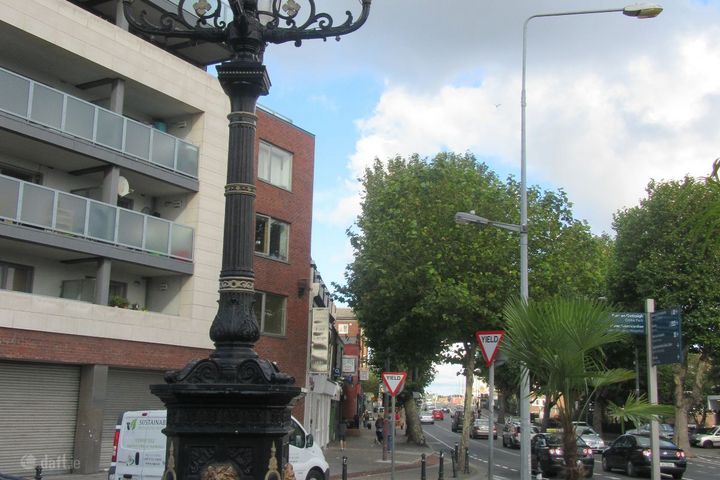 5 North Strand Road, Dublin 1, North Strand, Dublin 3
