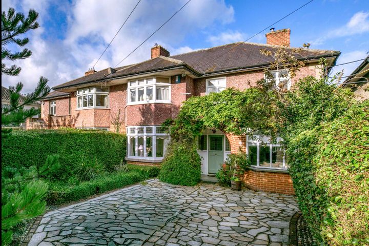 2 Thorncliffe Park, Dublin 14, Rathgar, Dublin 6, D14HY43