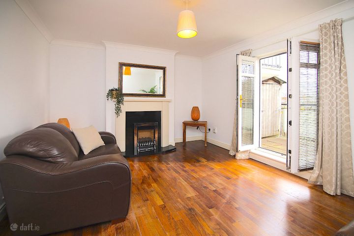 16 Holywell Park, Swords, Swords, Co. Dublin, K67F792