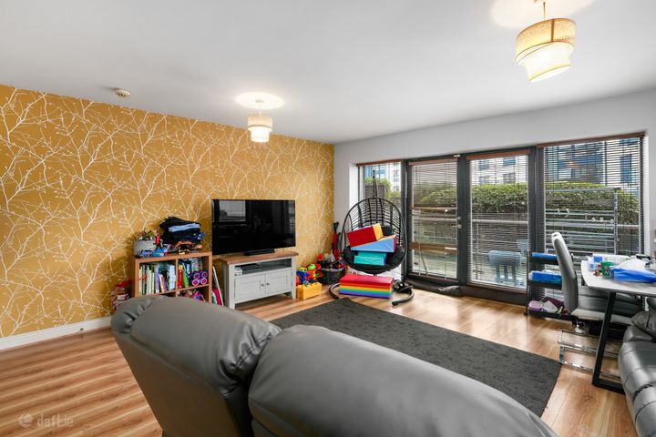 17 Heywood Court, Northwood, Santry, Dublin 9 - Photo 3