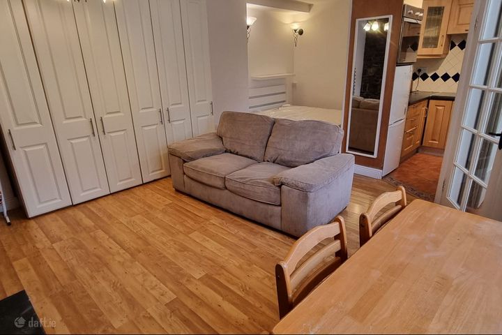 Frankfort Avenue,Dublin 6, Rathgar, Dublin 6