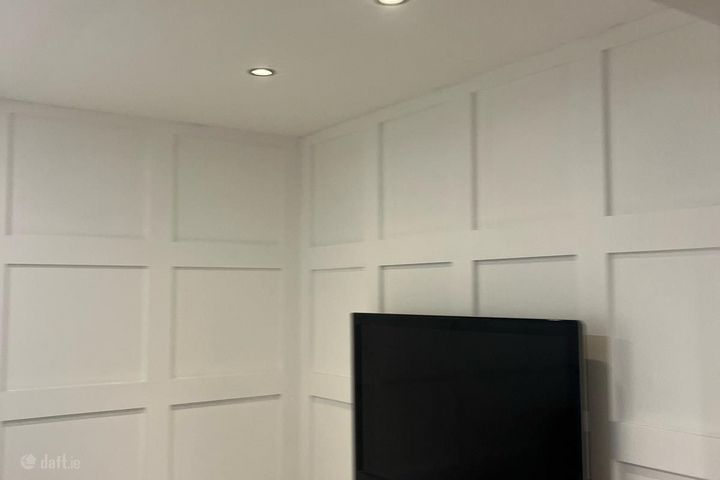 27 Killakee Avenue, Dublin 24, Firhouse, Dublin 24