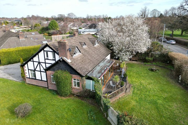 110 Rathdown Park, Terenure, Dublin 6w, Dublin