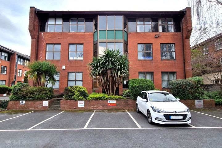 Unit 3, Argus House, Greenmount Office Park, Harold's Cross, Co. Dublin