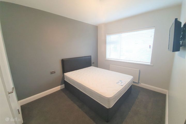 The View, Belgard Heights, Tallaght, Co. Dublin