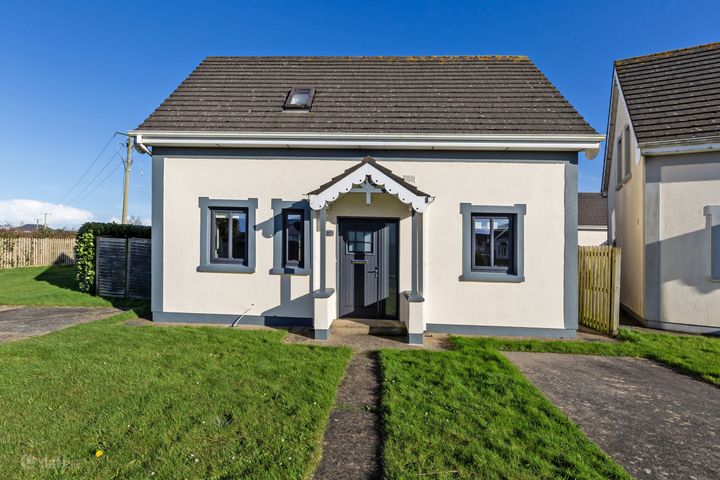 10 Elm Grove, Glendale, Y35WA46