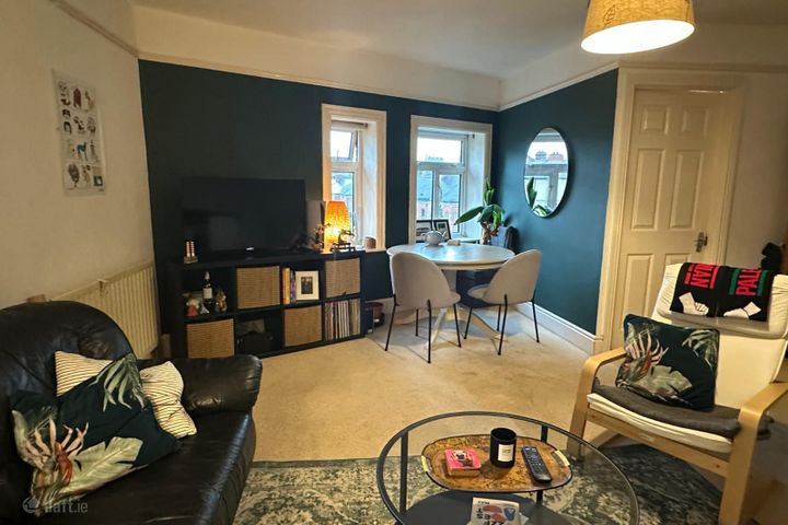 Saint Mobhi Road,Dublin 9, Drumcondra, Dublin 9
