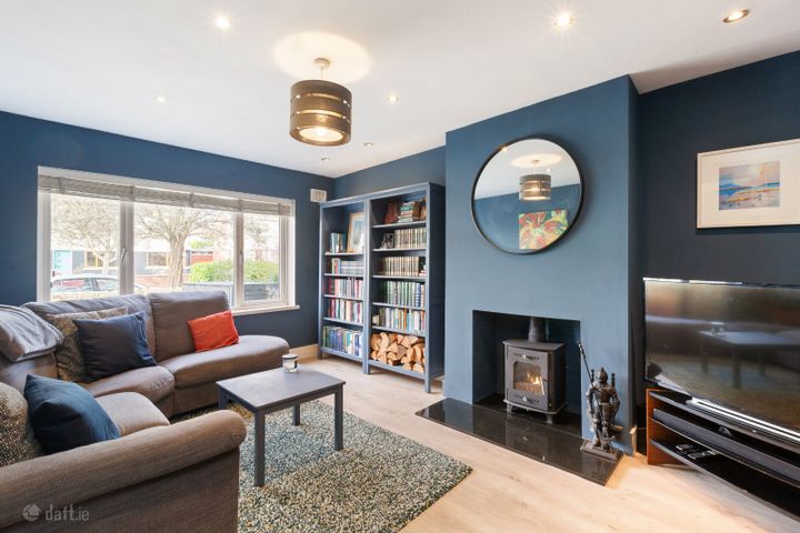 26 Springfield, Blackhorse Avenue, Dublin 7, D07V5N0 - Photo 3