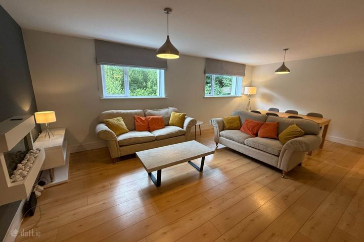 20 Mill Falls, Newcastle West, Co. Limerick