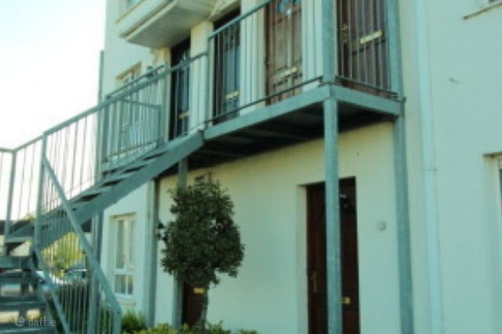 31 Holywell Avenue, Swords, Co. Dublin