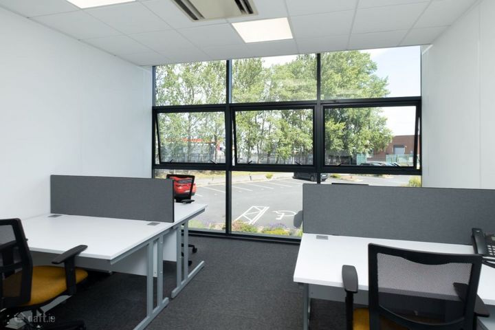 Belgard Road, Tallaght, Dublin 24