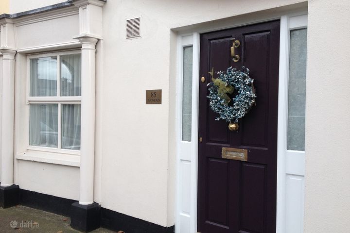 85 Barrack Street, Dundalk, Co. Louth