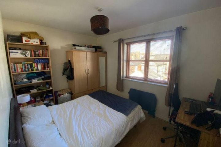 Synge Lane,Dublin 8, Portobello, Dublin 8