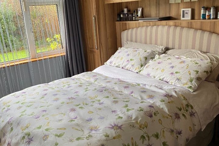 Blessington Greenway, Blessington, Co. Wicklow