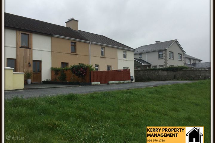 Laune View, Killorglin, Co. Kerry