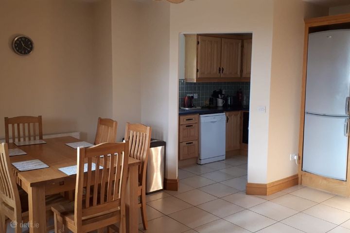 Ballinamanagh East, Clarinbridge, Co. Galway