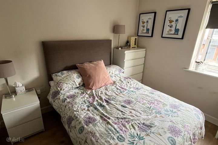 Saint Edmunds Grove,Lucan,Co. Dublin, Dublin 20