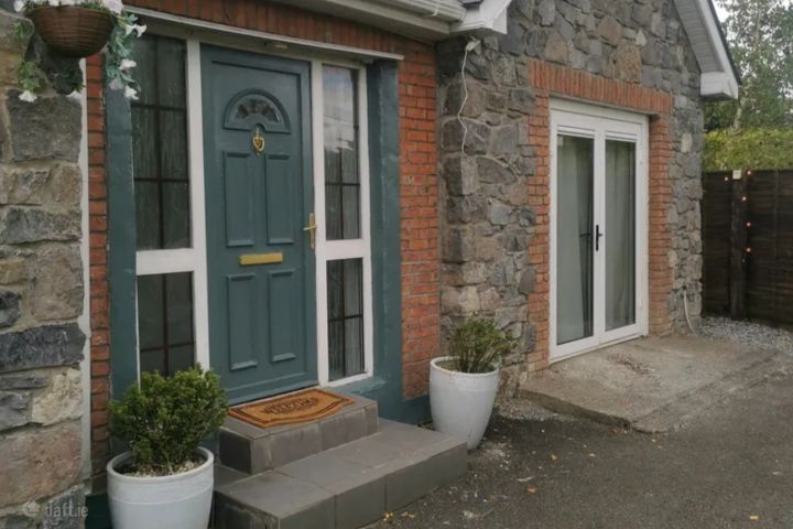 Ballycarnan, Portlaoise, Co. Laois