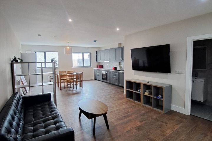 Braemor Road, Churchtown, Co. Dublin