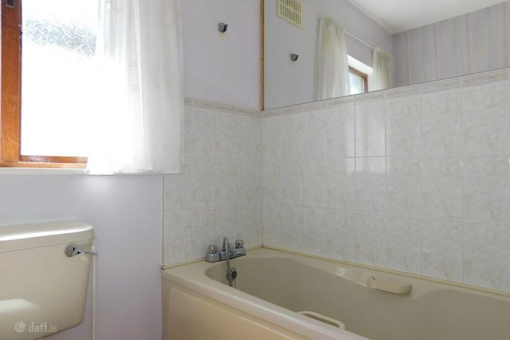 Ballyboden, Rathfarnham, Co. Dublin