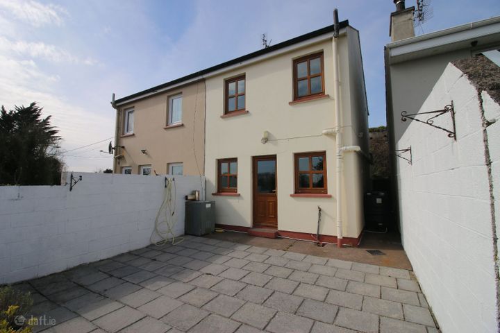 2 Barrack Street, Kinsale, Kinsale, Co. Cork, P17DC61