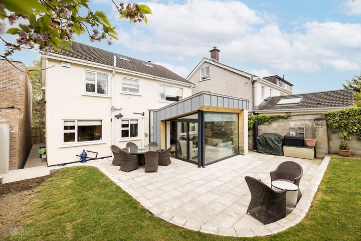 39 Finsbury Park, Churchtown, Dublin 14, Dublin 14, Dublin