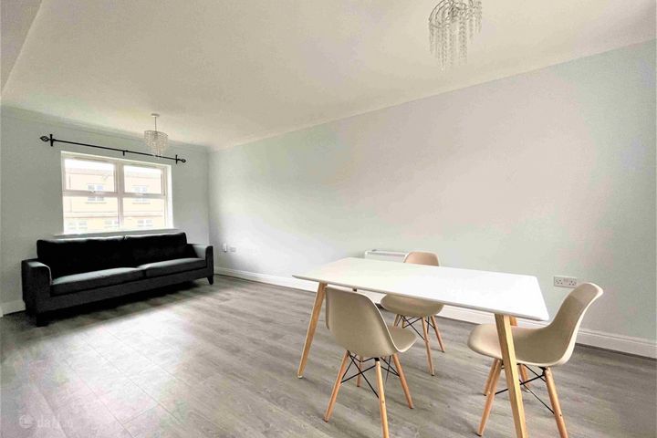 Convent Court, Clondalkin, Dublin 22