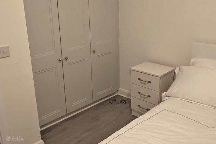 Oranmore, Galway, Oranhill, Co. Galway