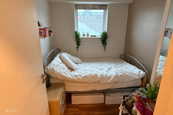 Hynes Yard, Merchants Road, Galway, Galway City Centre