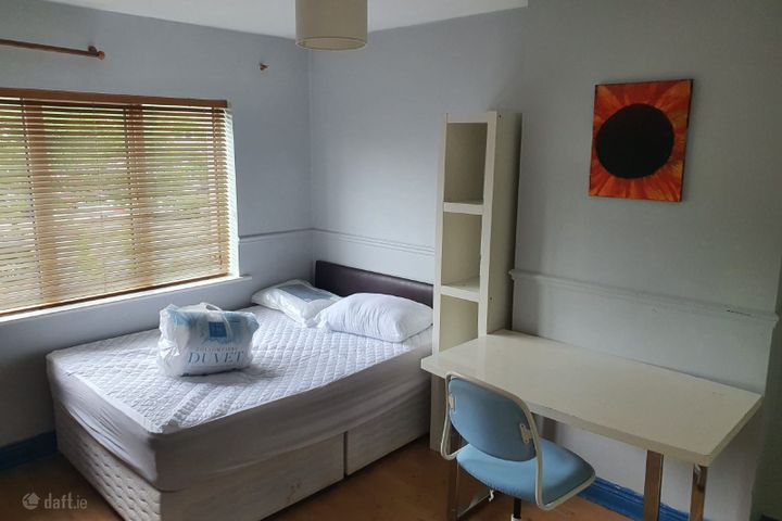 westbrook, Balbriggan, Co. Dublin