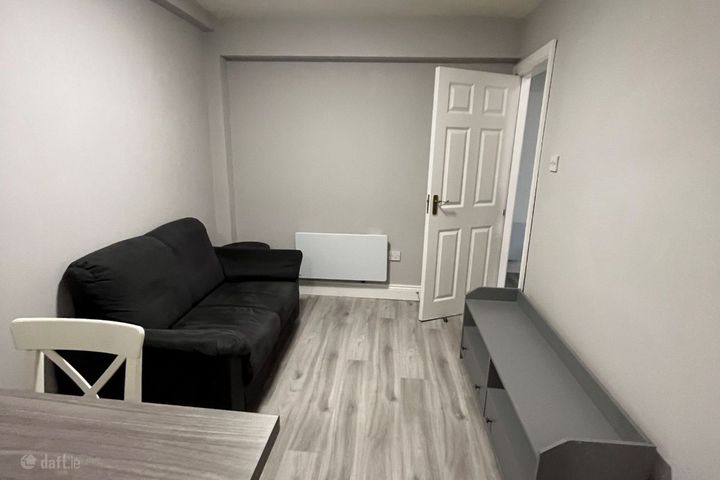 38a Maccurtain Street, Cork City Centre, Co. Cork